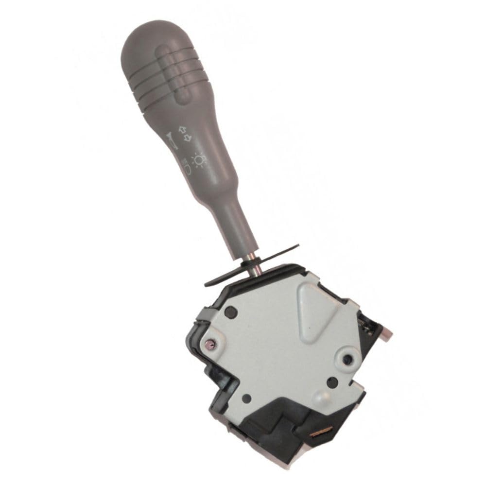 Shop-Story Commodo phares clignotants Twingo I