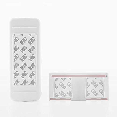Shop-Story Maison distributeur dentifrice porte-brosses automatique