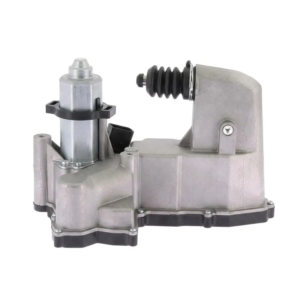 Shop-Story Bricolage & Auto Cylindre 2182C7 Récepteur Embrayage