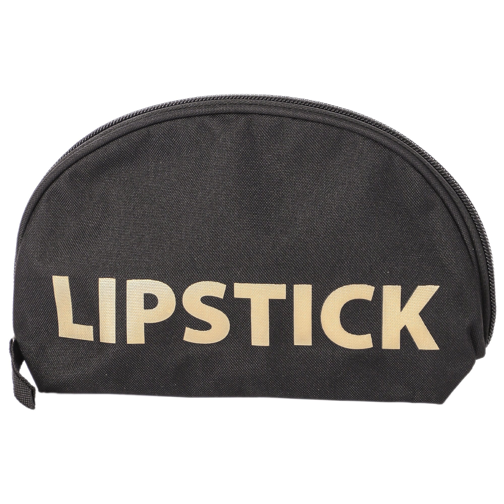 Stokomani Beauté Trousse à maquillage pochette voyage