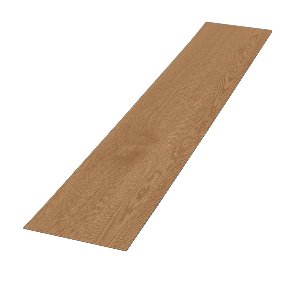 ECD Germany ML-Design sol vinyle adhésif chêne Sundance 2mm 2,23m²