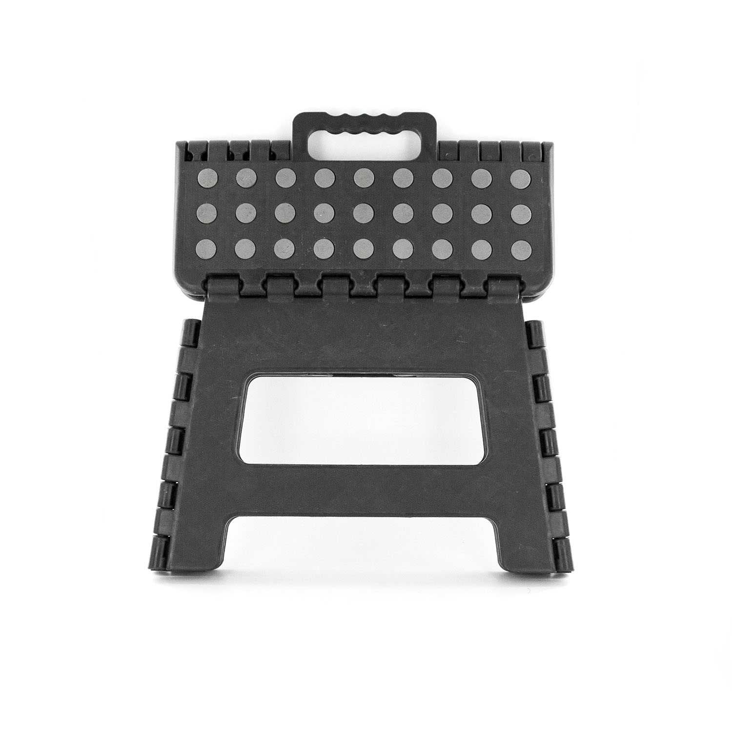 Stokomani Bricolage marche pied pliant maison