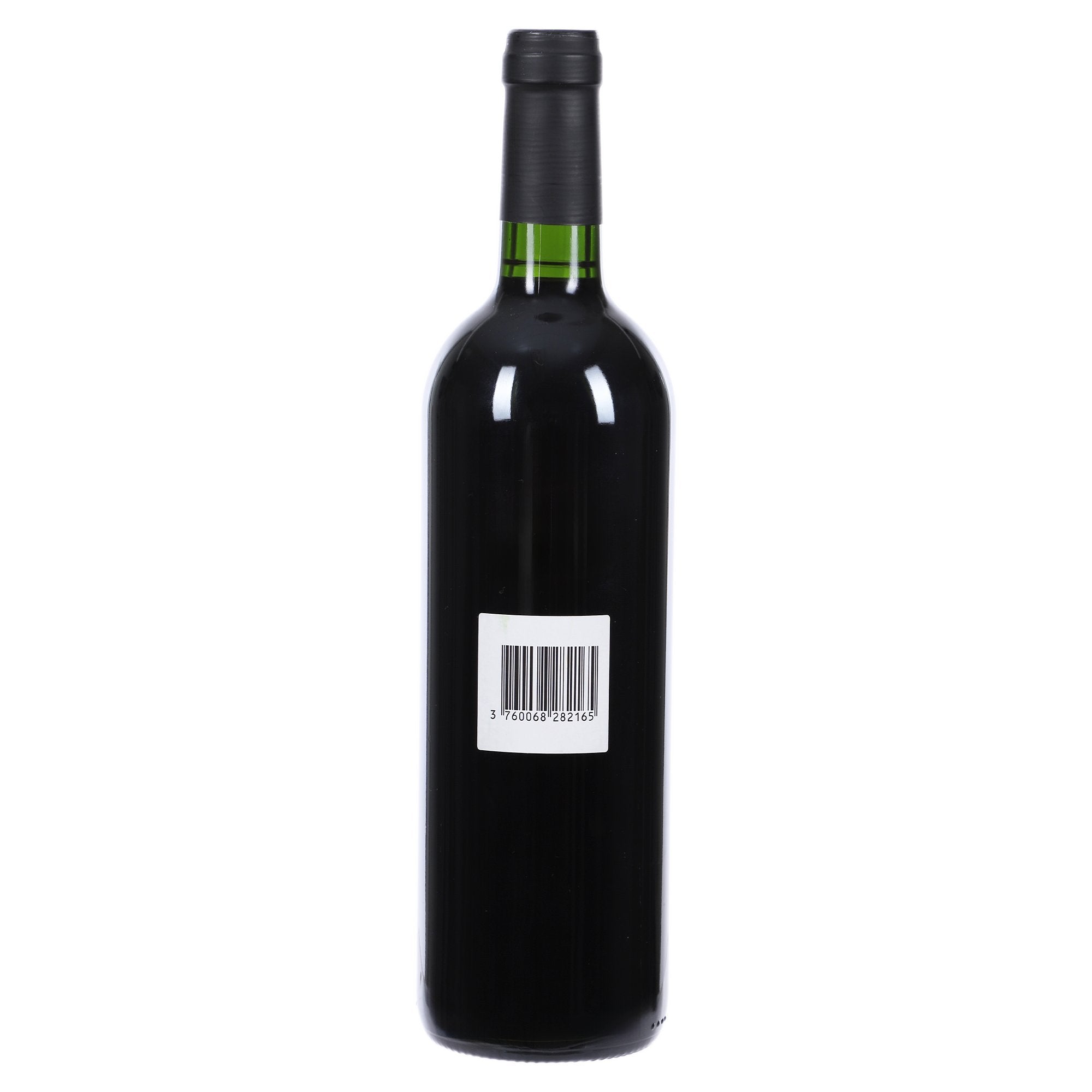 Château L'Arc Saint Pierre 2016 vin rouge médaille d'or