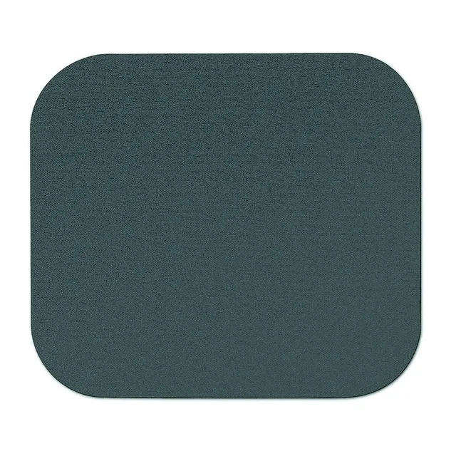 Safe Tool Services généraux tapis souris mousse gris