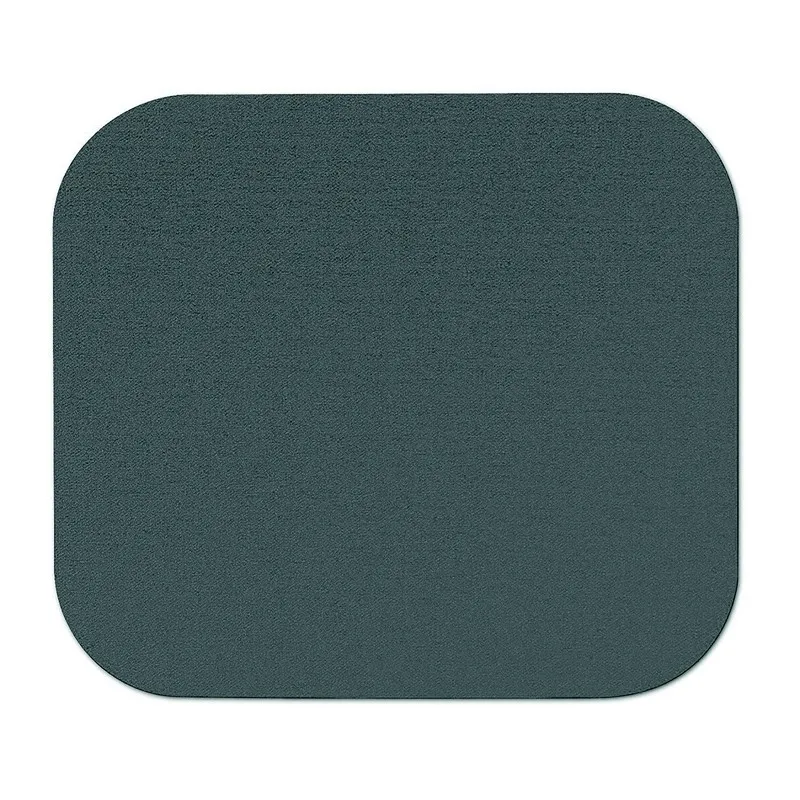 Safe Tool Services généraux tapis souris mousse gris