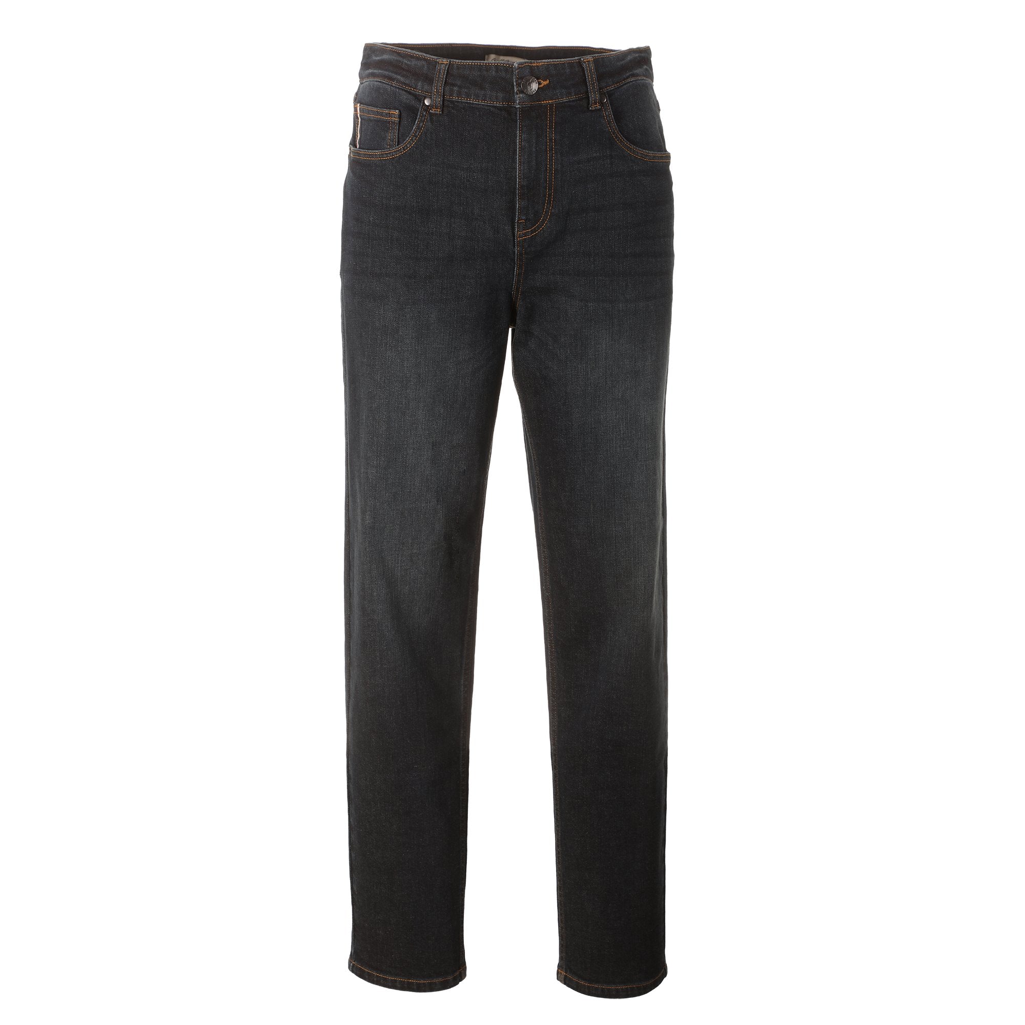 Stokomani Mode jean slim brut homme 42