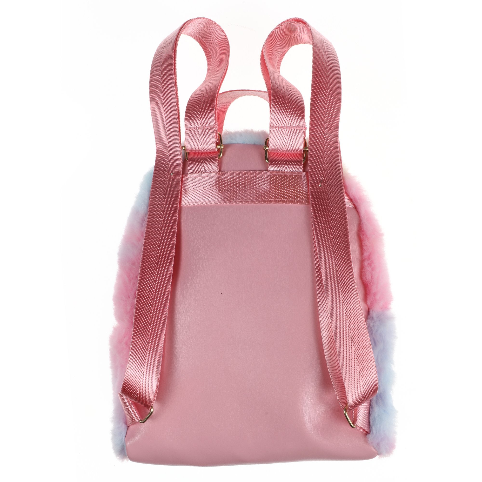 Stokomani Sac Fleury Licorne Sac Scolaire