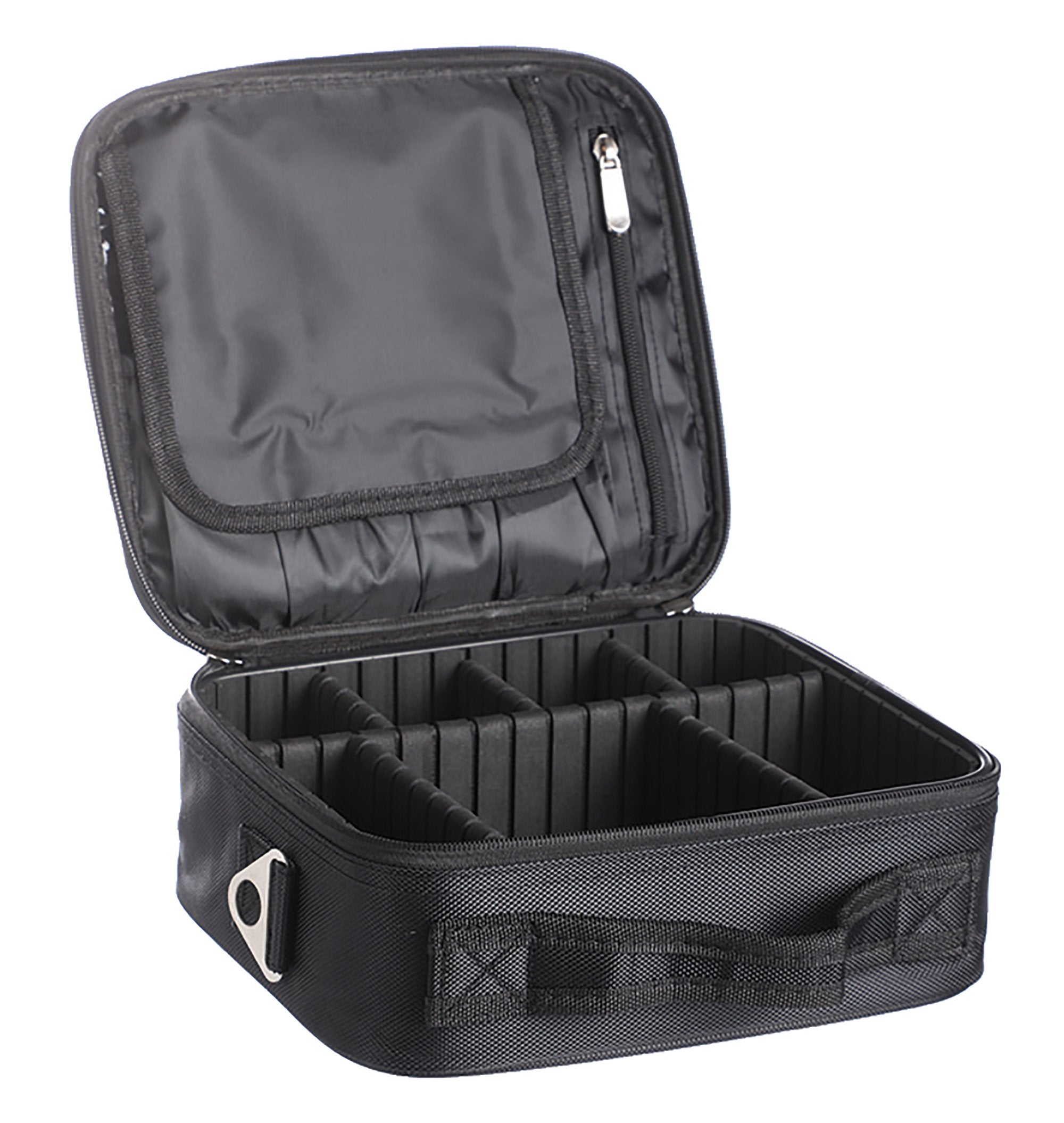Stokomani Beauté organisateur maquillage voyage séparateur