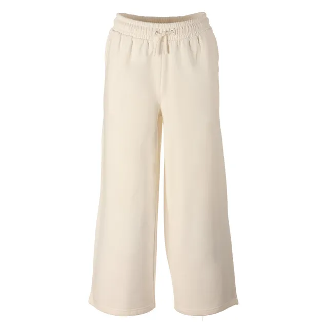 Stokomani Mode Jogging large blanc taille M