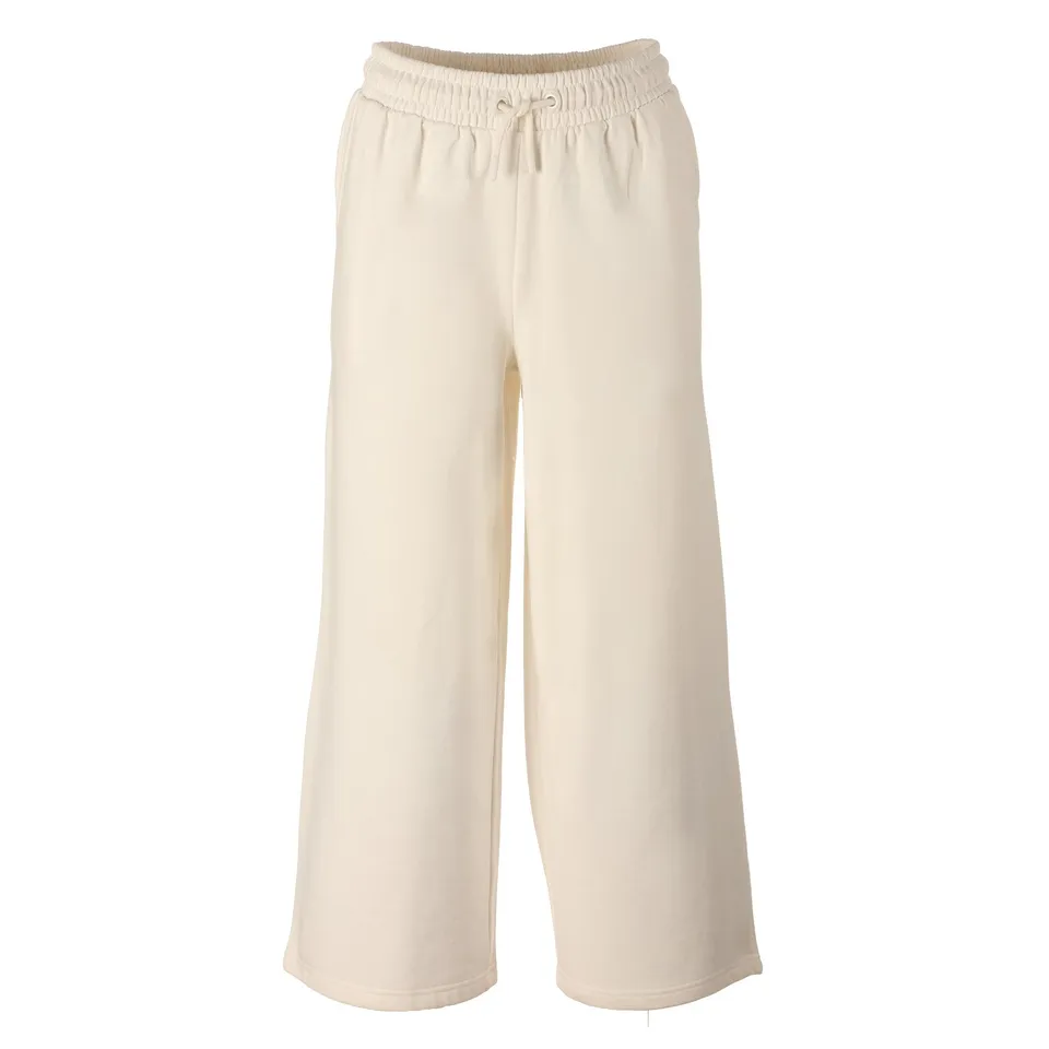 Stokomani Mode Jogging large blanc taille M