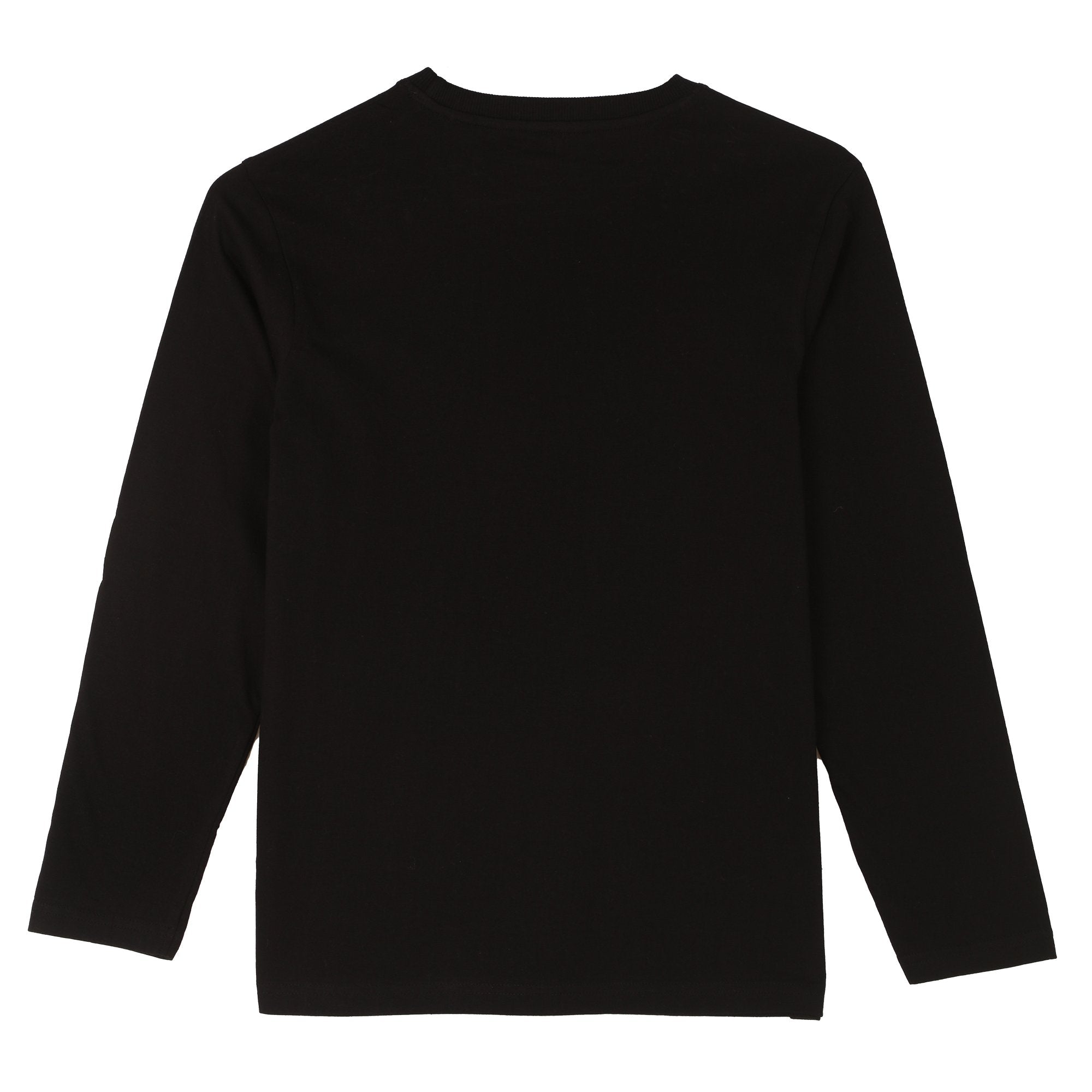 Stokomani pyjama bas resserré gris clair 10/12 ans