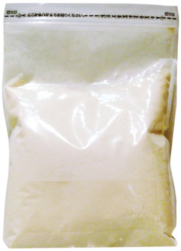 Leader Price Vermicelle de riz 400g pâtes