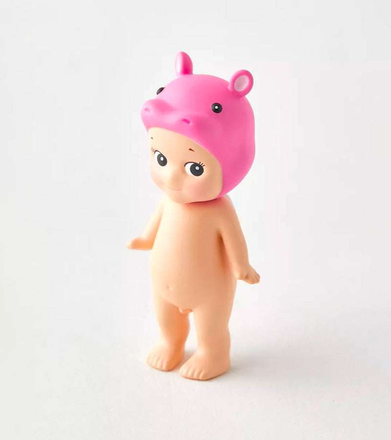 Sonny Angel Animal 4 Figurine boîte surprise