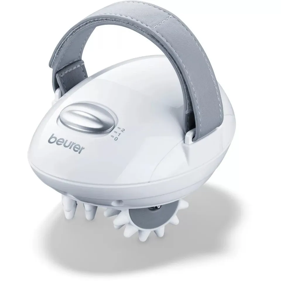 Beurer CM 50 appareil anticellulite massage