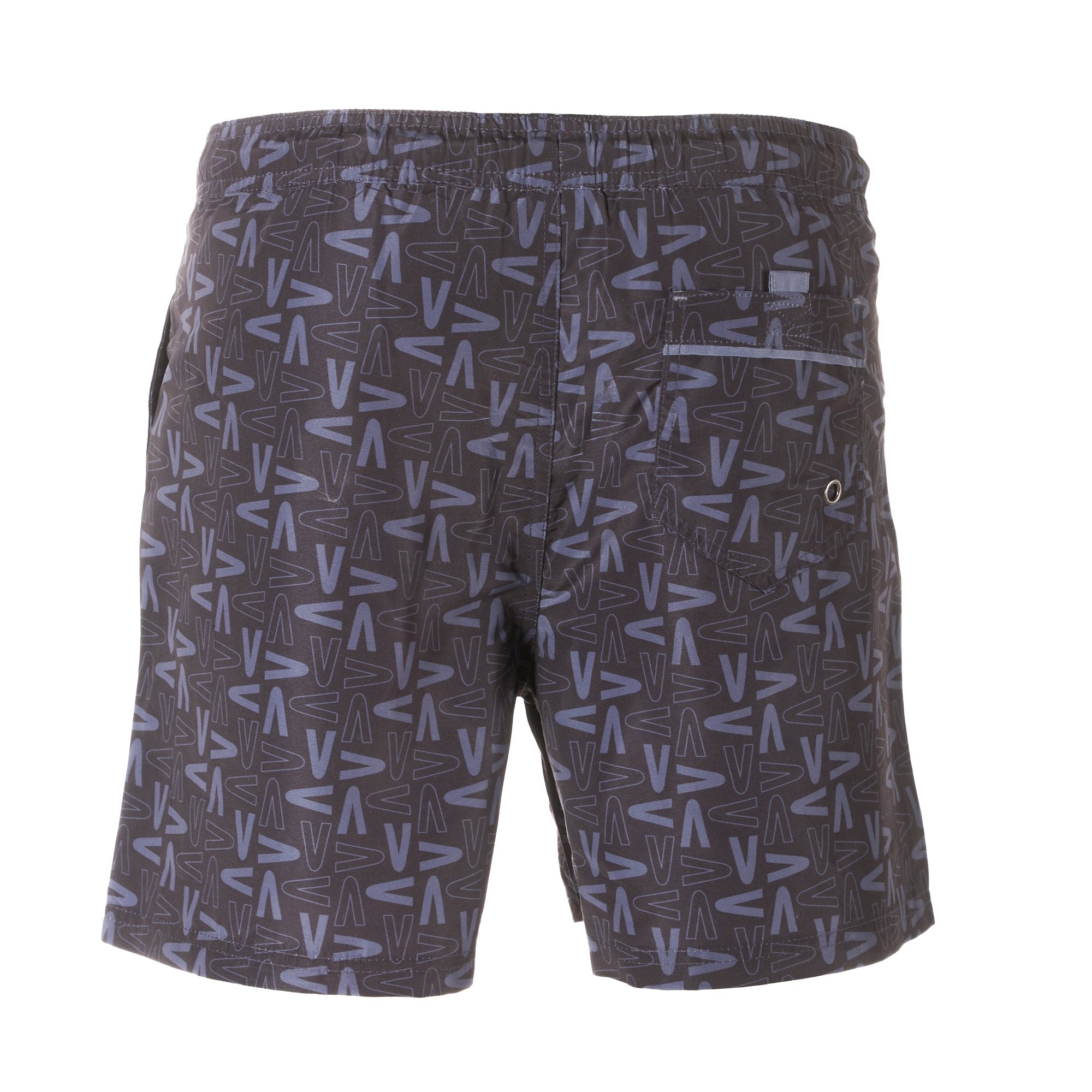 Airness short de bain homme taille M léger plage