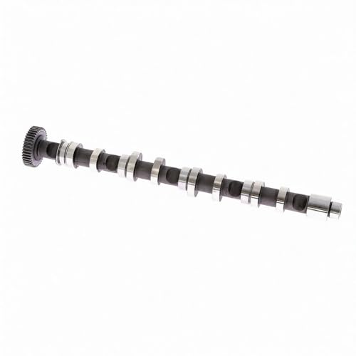 Shop-Story 03L109022D arbre à cames échappement TDI 42 dents