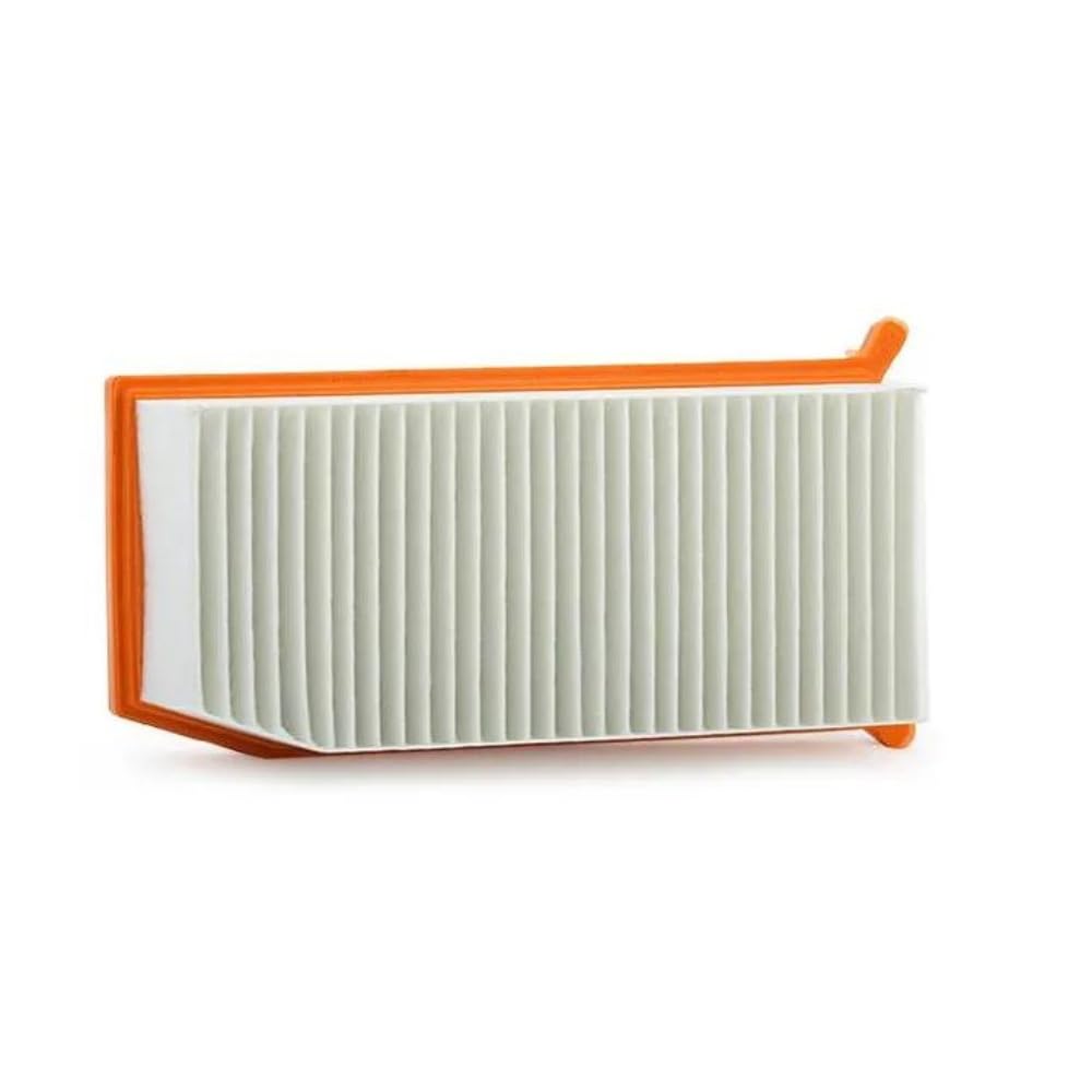 Shop-Story Bricolage & Auto RAP528 filtre à air Renault Dacia