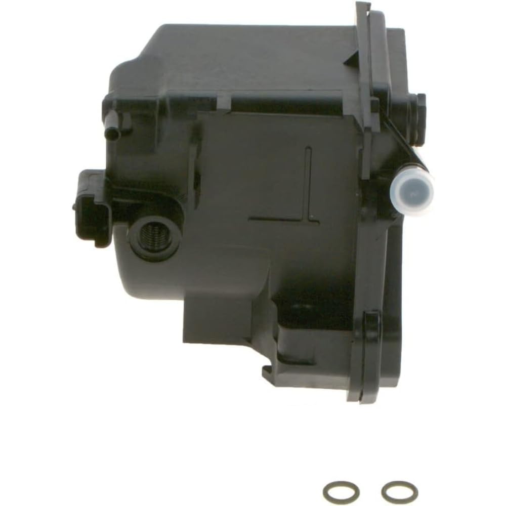 Shop-Story RAF10311 filtre à gasoil diesel Ford Peugeot Citroën Volvo