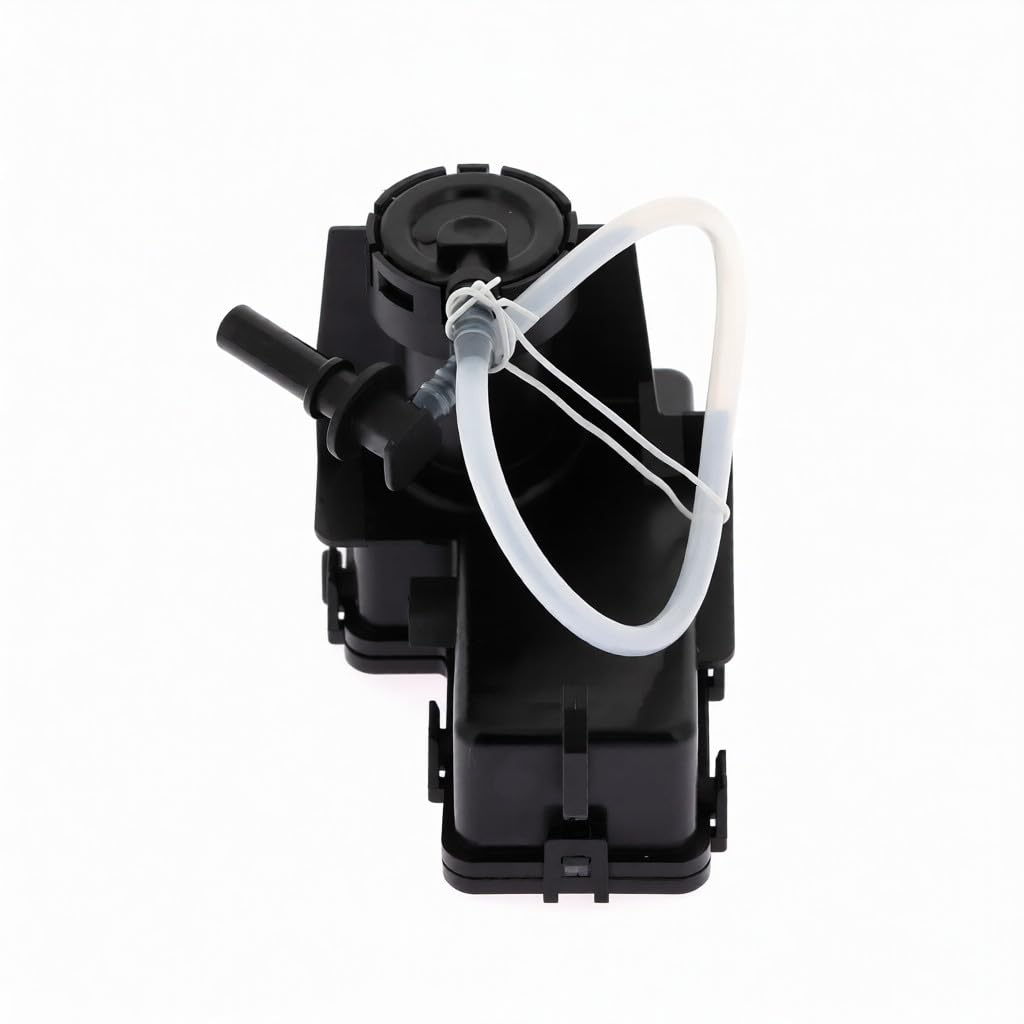 Shop-Story Pompe Additif FAP 3 Pôles 1.6 HDI 9674028680