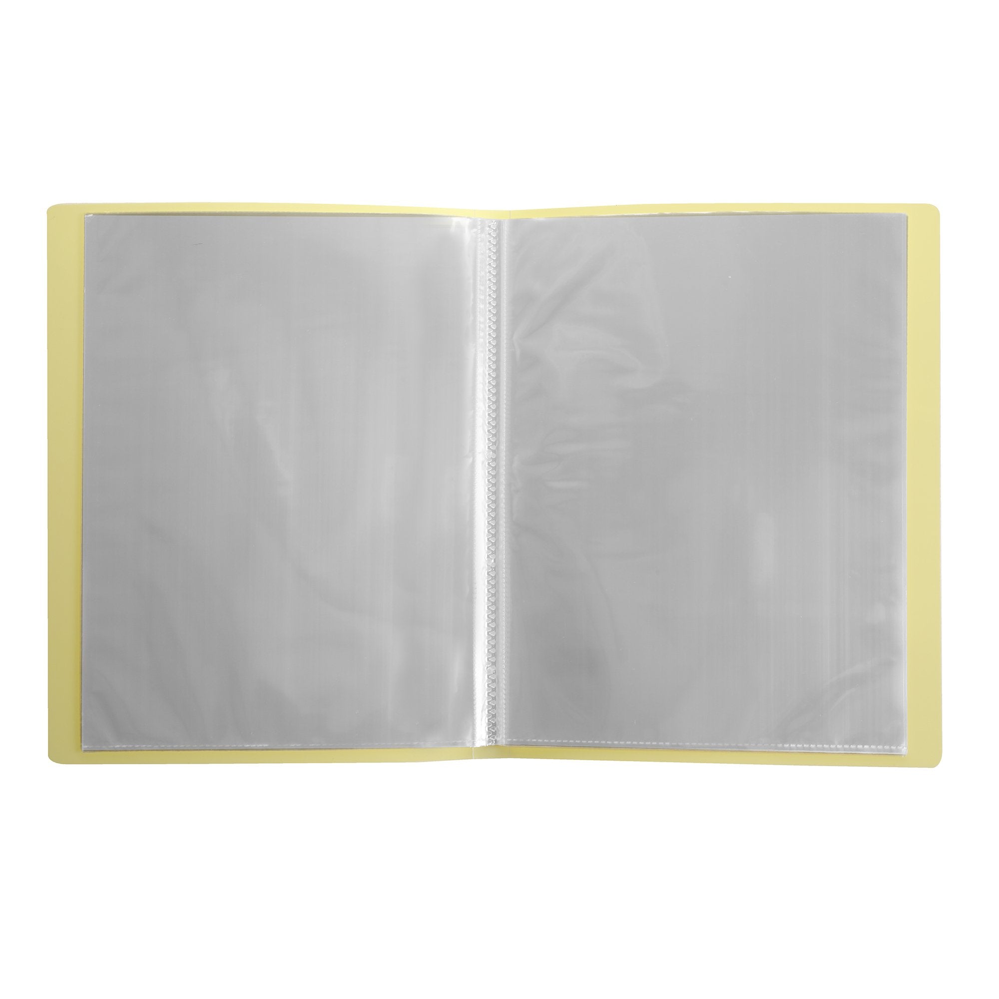 Stokomani Pop Pastel Porte-document A4 scolaire