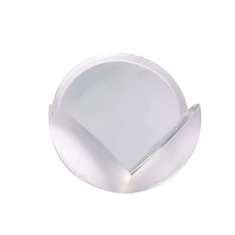 Shop-Story Cornerprotect protège-coin angle rond transparent lot 10