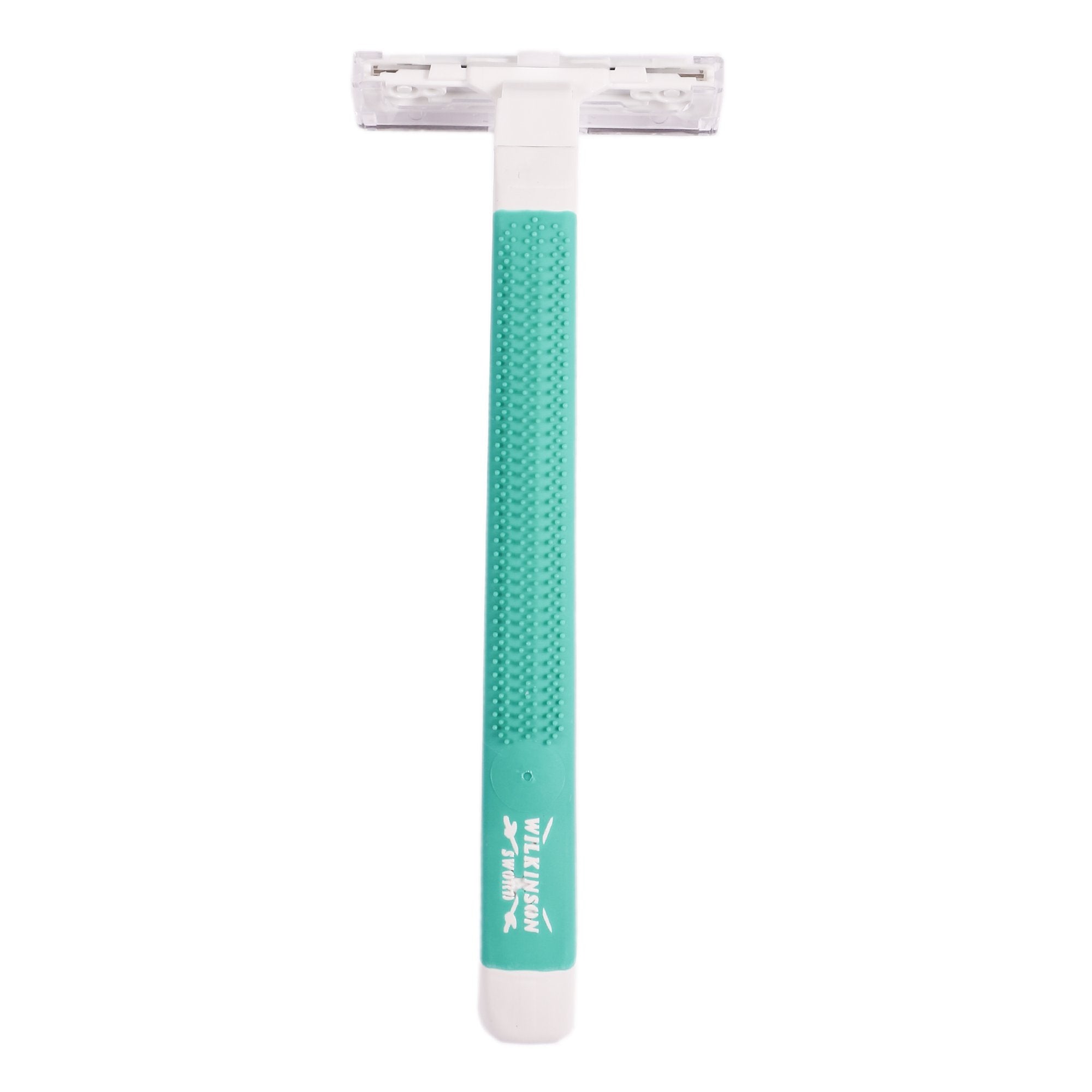 Stokomani Extra Pure Sensitive 2 rasoir x15 peau sensible
