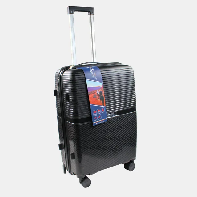 Gentleman Farmer valise cabine 50 cm