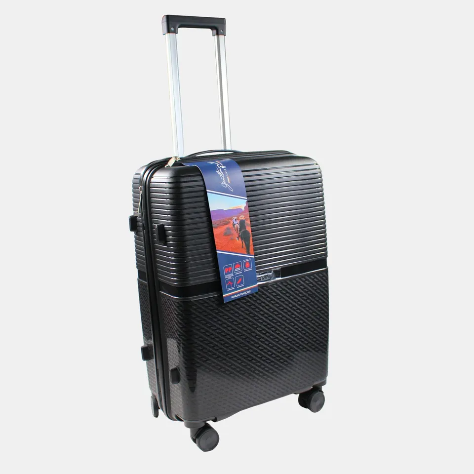 Gentleman Farmer valise cabine 50 cm