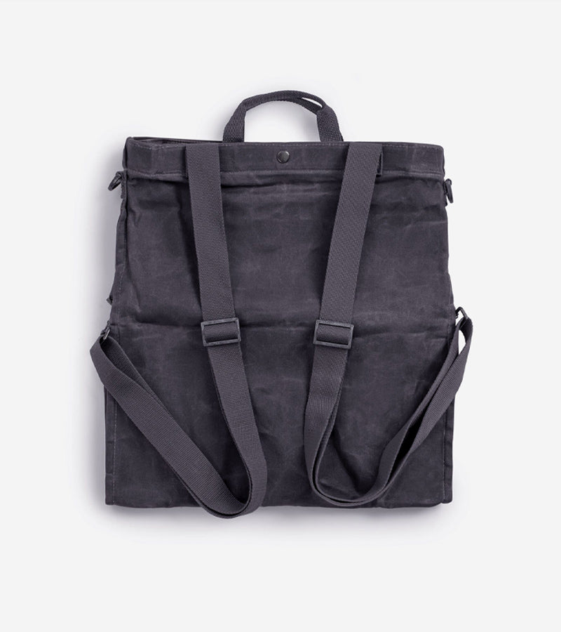 L'avant gardiste Outdoor sac de récolte et cueillette