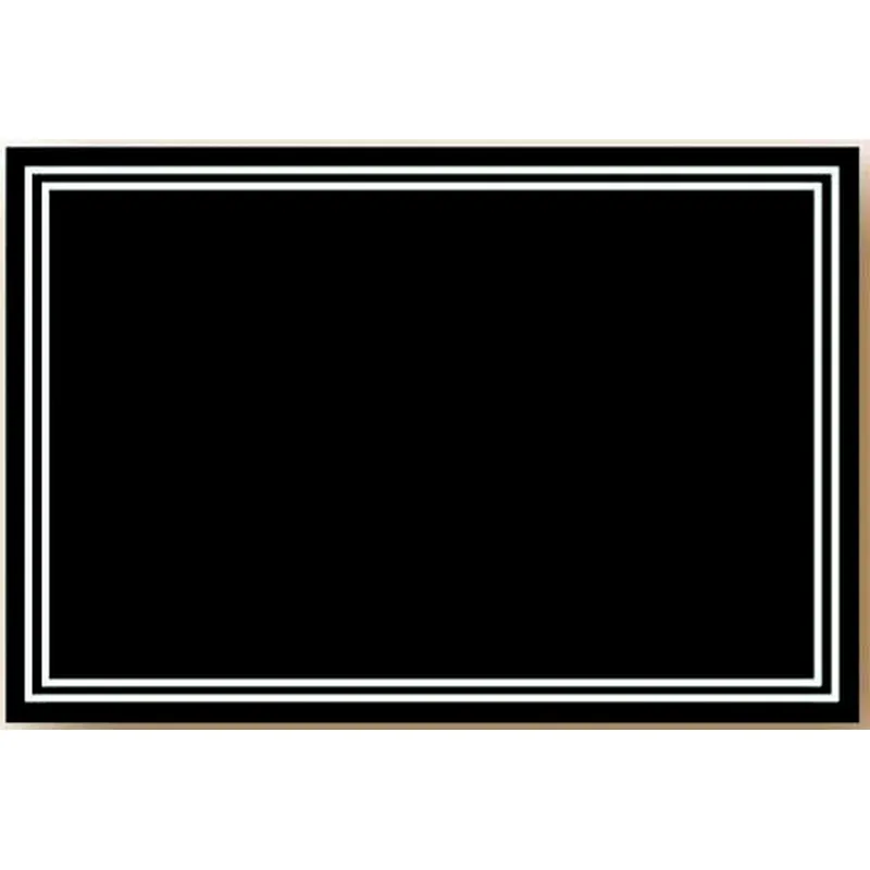 Safe Tool Fournitures bureau 10 étiquettes 8x12 cm