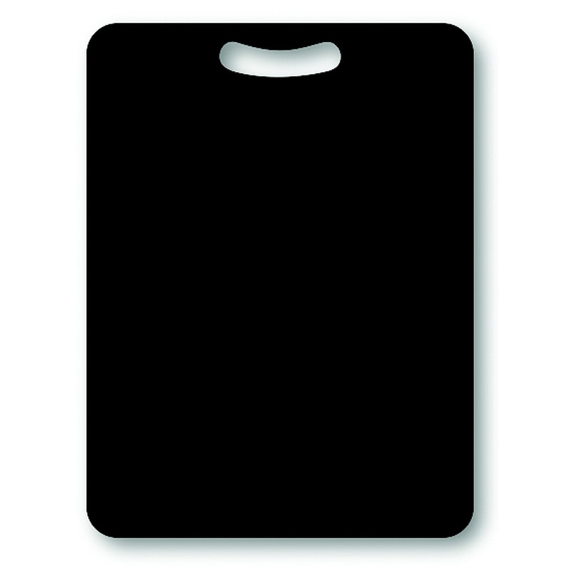 Safe Tool Fournitures scolaires Ardoise portable 78 x 58,5 cm grand format