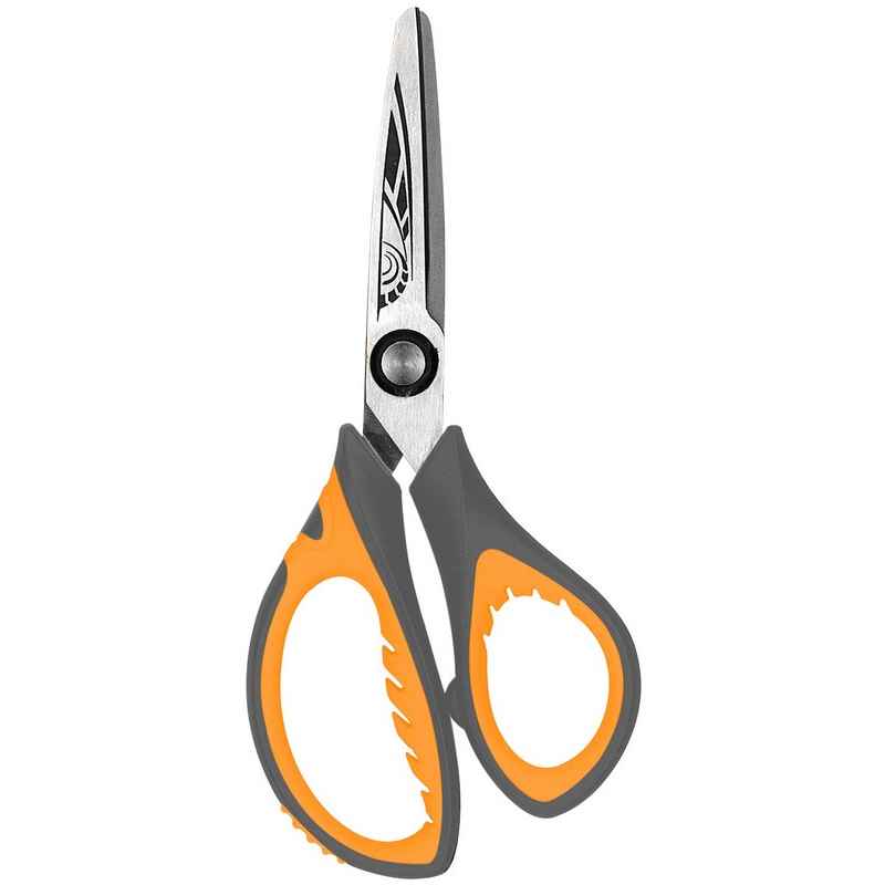 Safe Tool Tribal 13 cm ciseaux bouts arrondis enfant