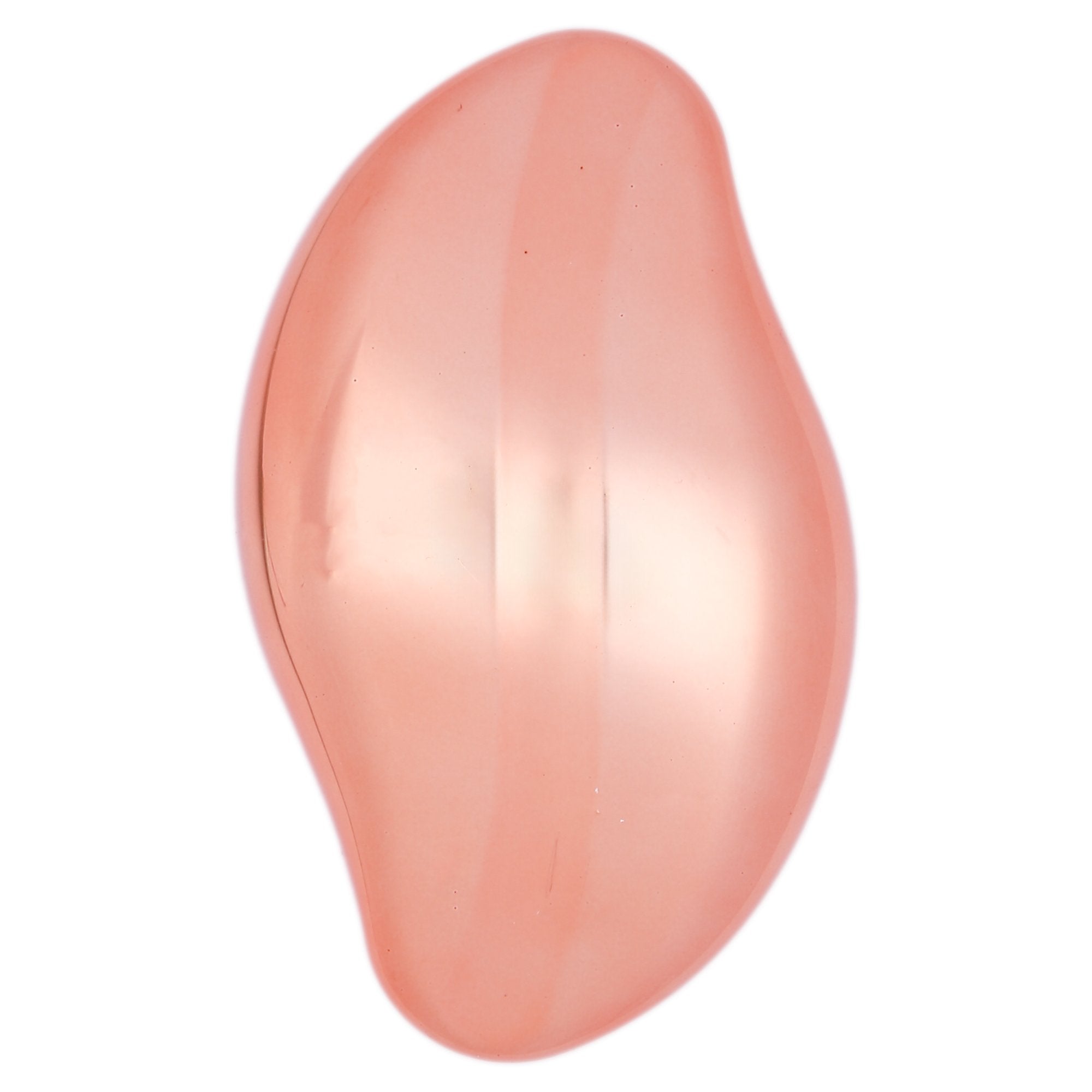 Galet Dépilatoire exfoliant jambes bras dos peau lisse
