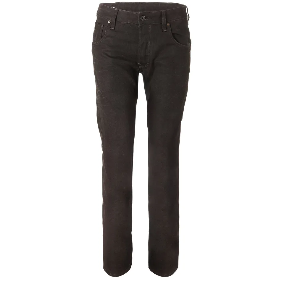 Jean mode pantalon denim bleu coupe classique quotidien