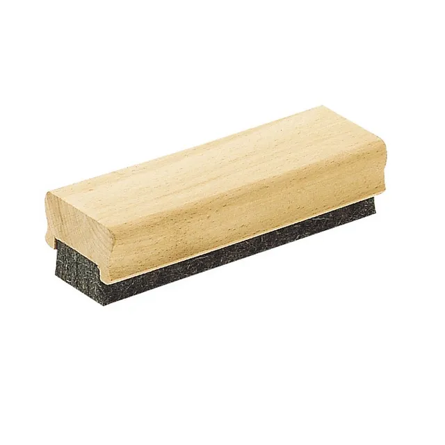 Safe Tool brosse bois feutre tableau noir