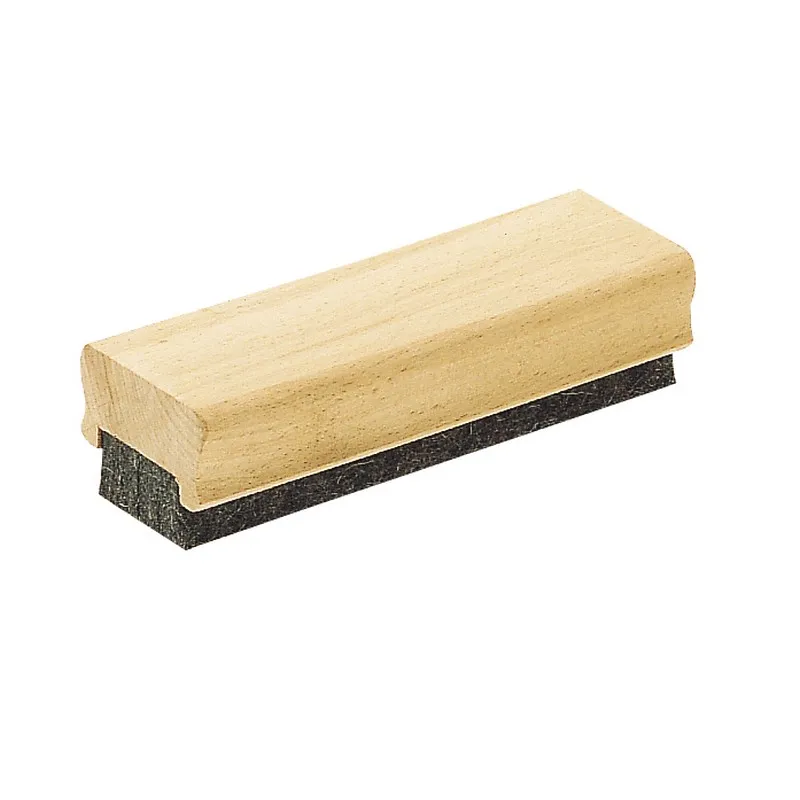 Safe Tool brosse bois feutre tableau noir