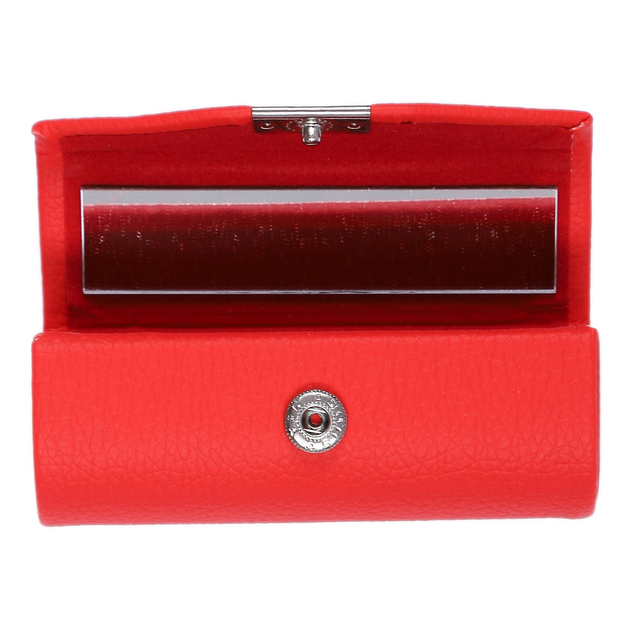 Stokomani Beauté étui à rouge à lèvres accessoire maquillage