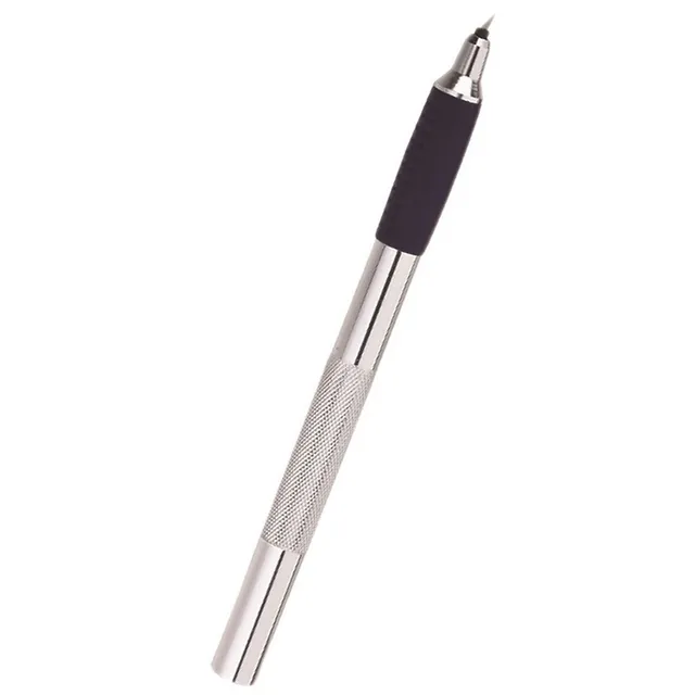 Safe Tool Précicut rotatif bi-matière cutter loisirs créatifs