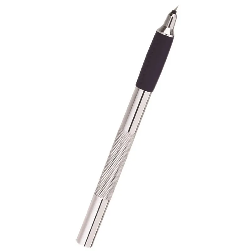 Safe Tool Précicut rotatif bi-matière cutter loisirs créatifs