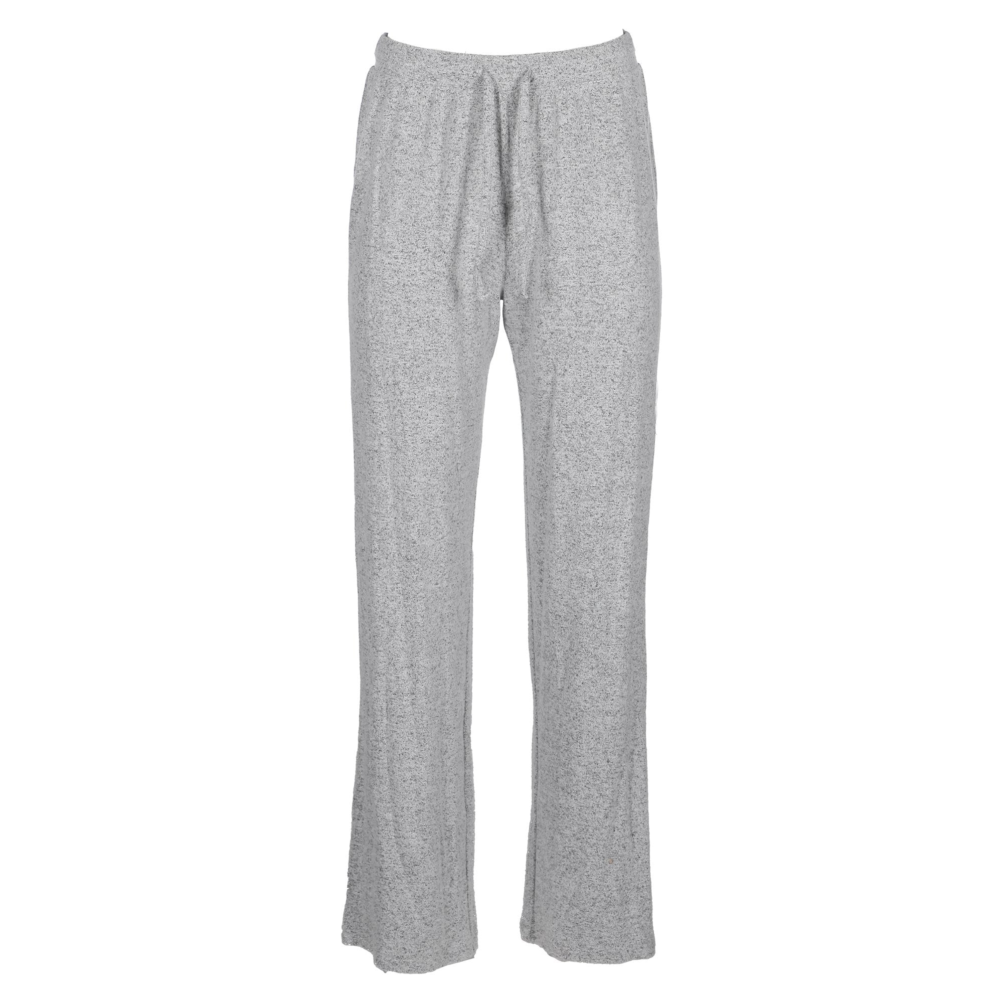 Stokomani ensemble jogging femme capuche gris taille M