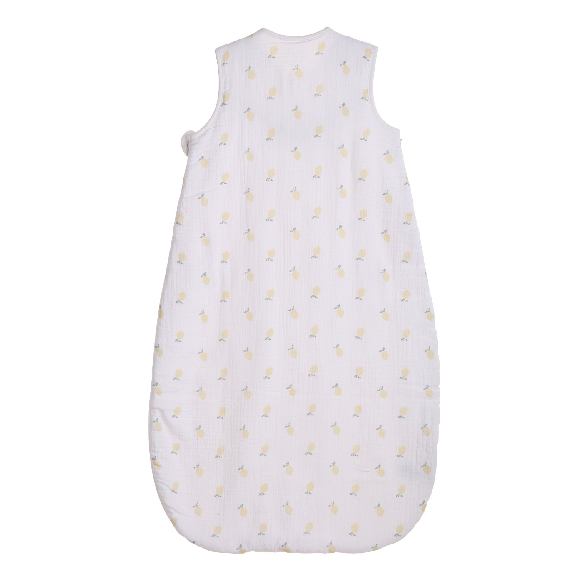 Stokomani Gigoteuse 90 cm turbulette bébé douce