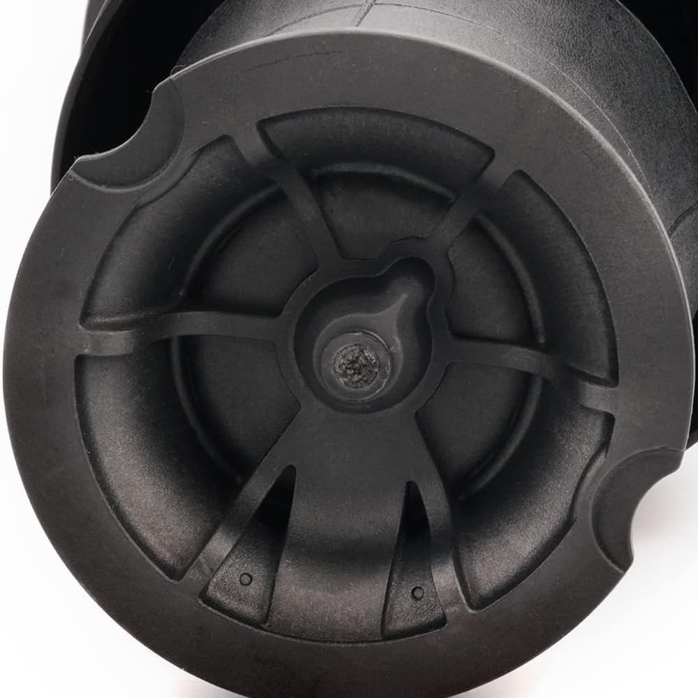 Shop-Story RA844285 amortisseur arrière pneumatique C4 Picasso 5008