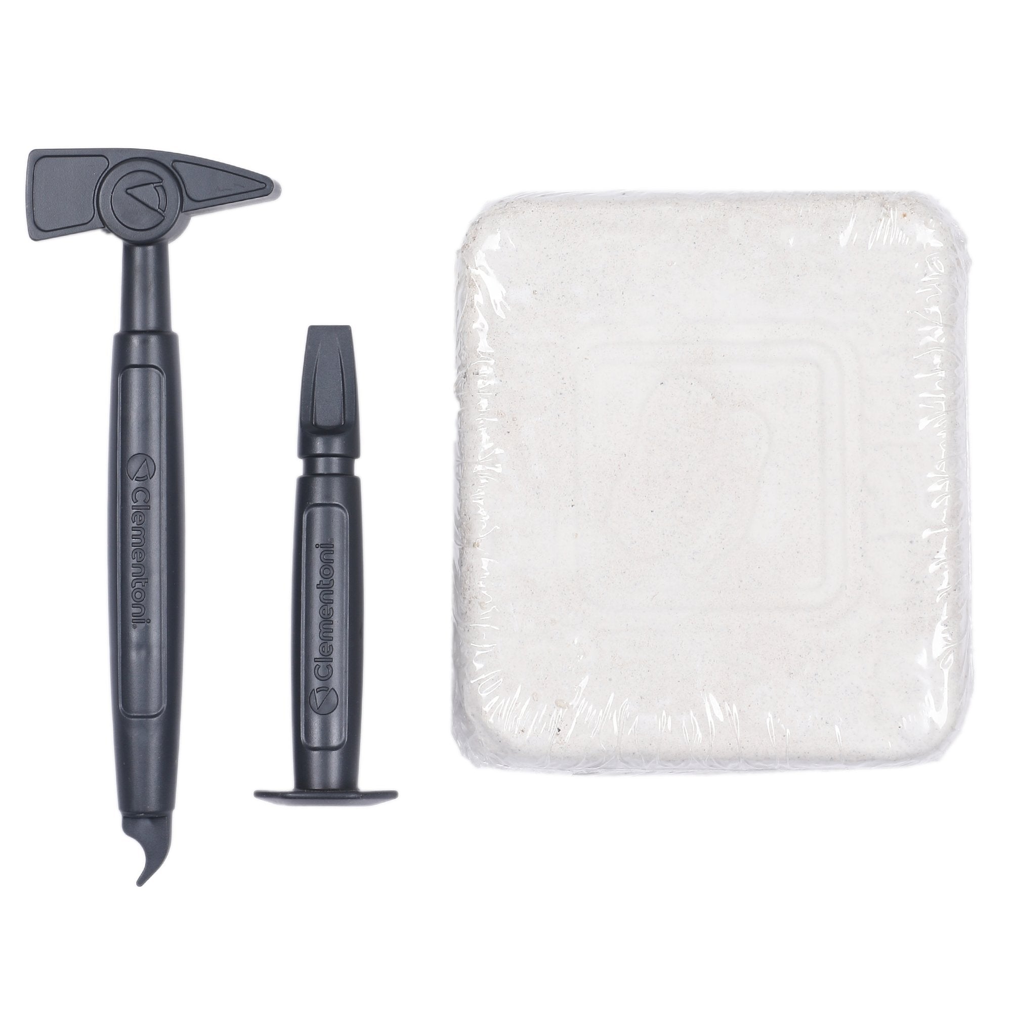 Clementoni Archéo Ludic jeu archéologie enfant 5 ans modèle assorti