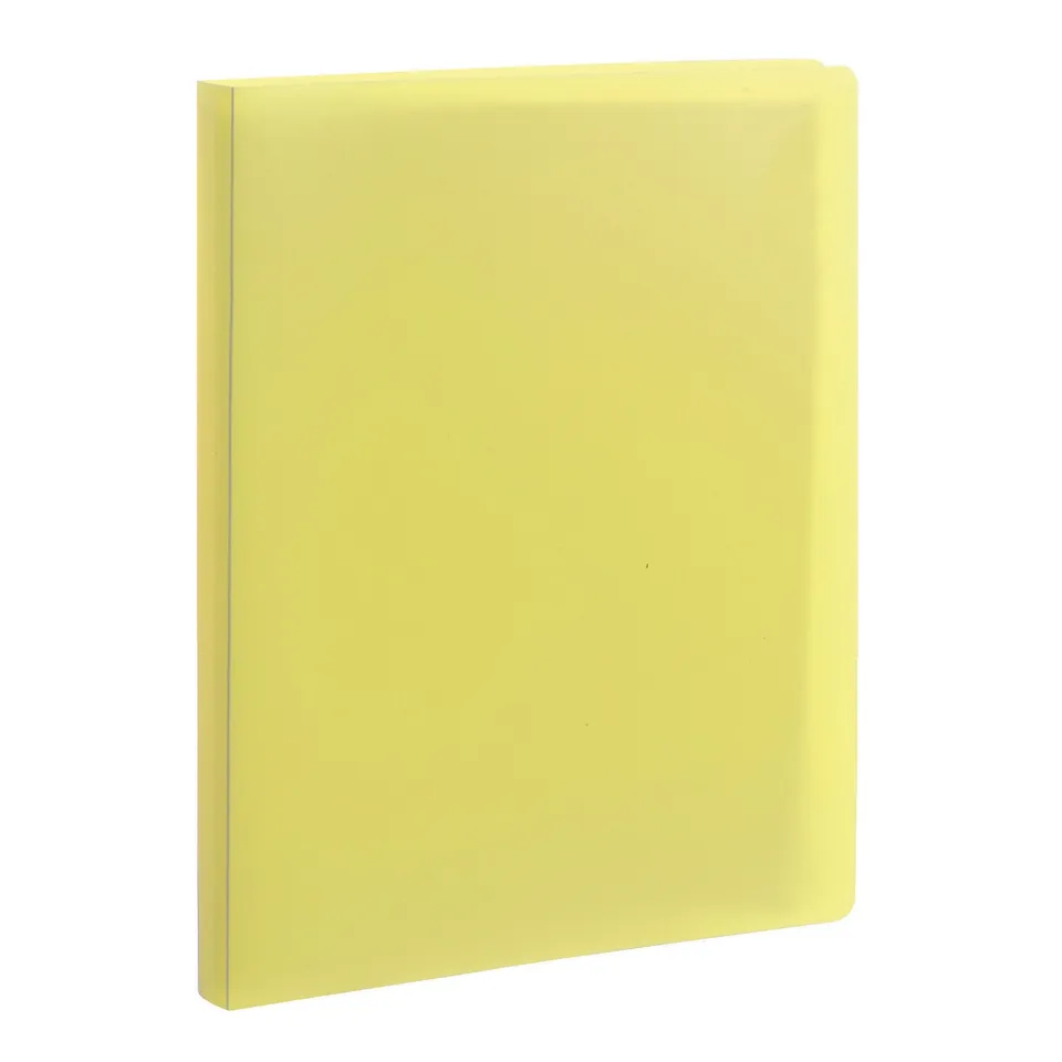Stokomani Pop Pastel Porte-document A4 scolaire