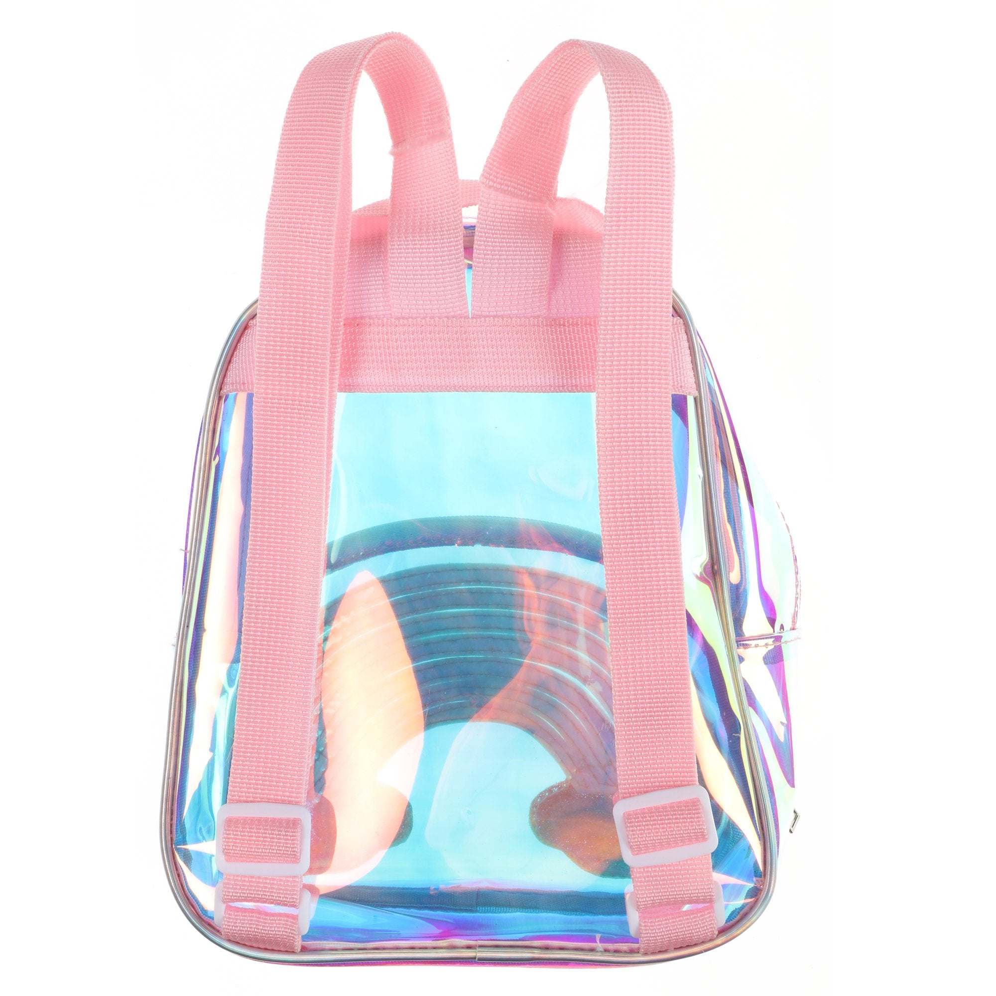 Pop Licorne sac arc-en-ciel rainbow enfant fantaisie