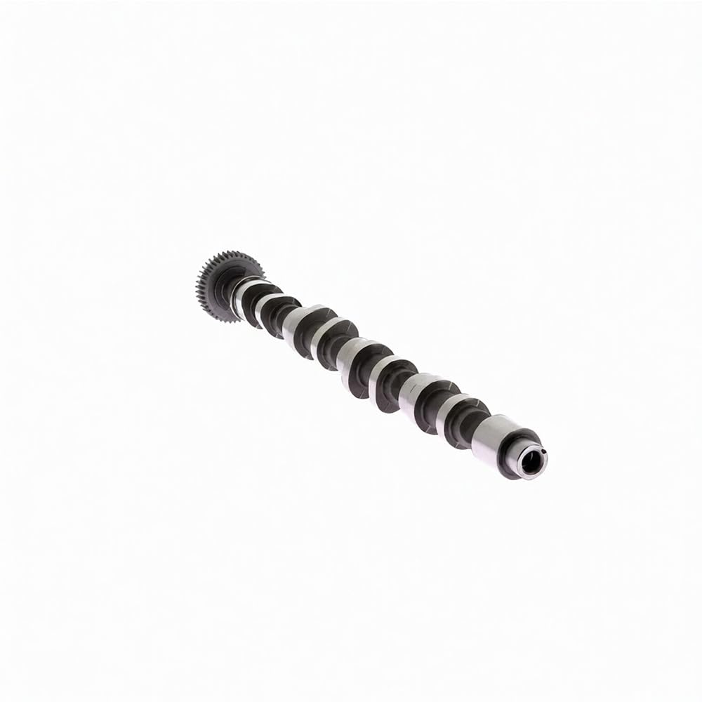 Shop-Story 03L109022D arbre à cames échappement TDI 42 dents
