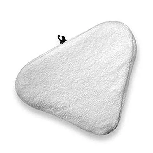 Shop-Story Maison Lingette microfibres balai vapeur H20 Mop X5