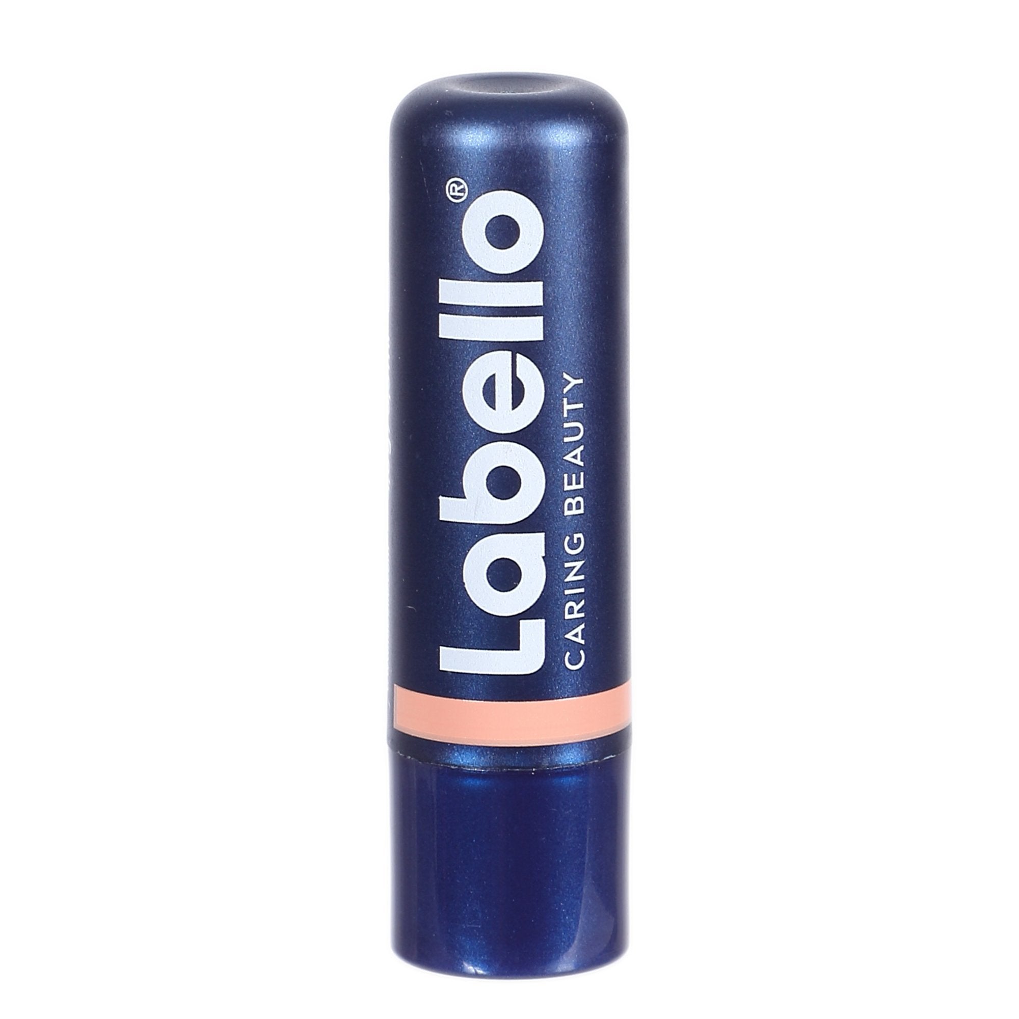 Stokomani Beauté Soin lèvres Caring Beauty Nude 2 en 1