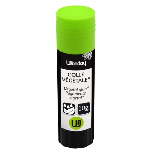 Bâton de colle végétale Safe Tool 10 g