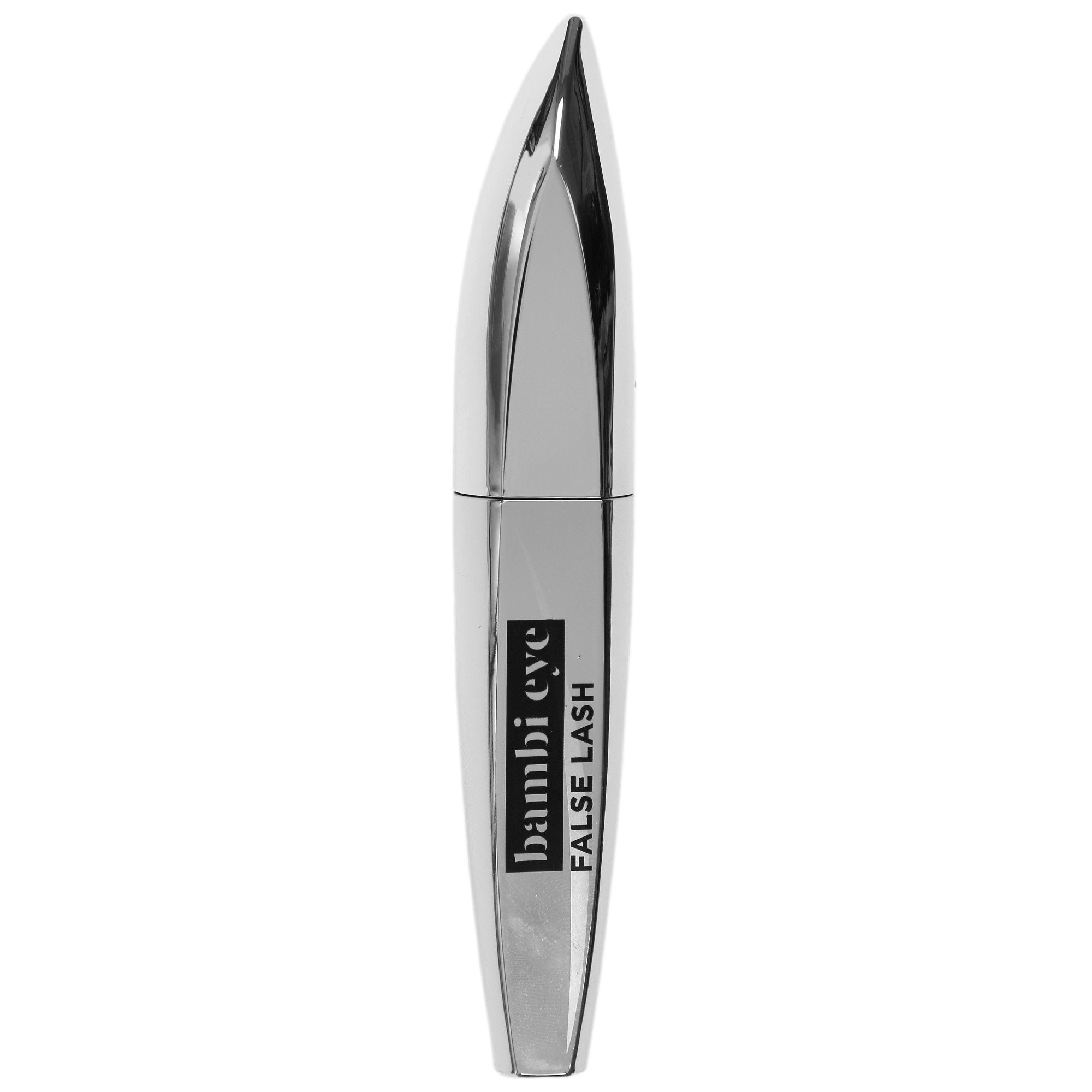 Stokomani Beauté trousse maquillage Bambi Eye yeux lèvres